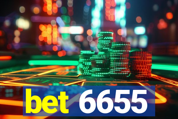 bet 6655